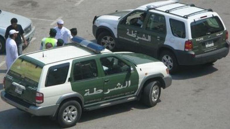 Saudska Arabija ima zelo strogo interpretacijo šeriatskega prava, ki zapoveduje,