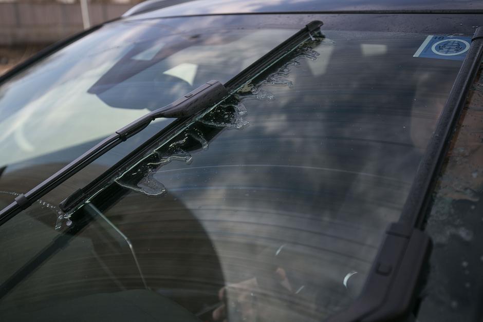 Peugeot 3008 | Avtor: Saša Despot