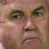 Guus Hiddink