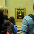 Mona Lisa