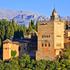 Granada, Španija