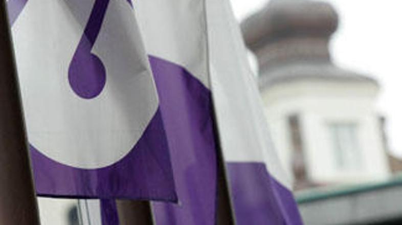 Nadzorni svet je obravnaval tudi informacijo o izvedeni dokapitalizaciji banke i