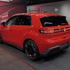 VW ID.polo GTI