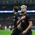 kevin kampl bayer leverkusen