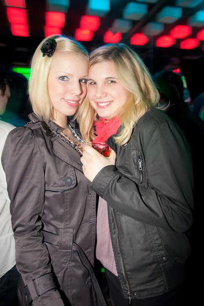 Petkova vročica nad mestom