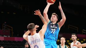 luka dončić