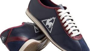 Le Coq Sportif, 84.99 EUR