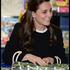 Kate Middleton, vojvodinja Catherine