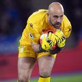 pepe reina