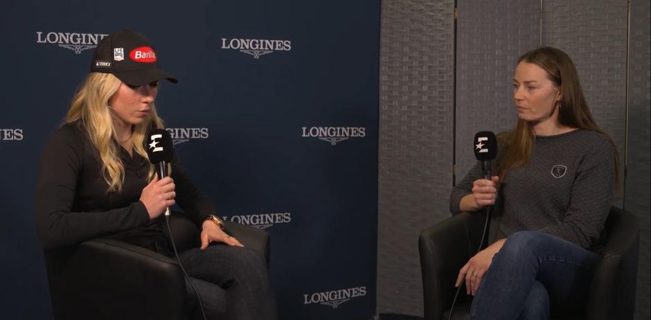  | Avtor: Print Screen 