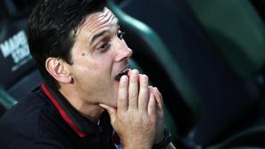 Vincenzo Montella