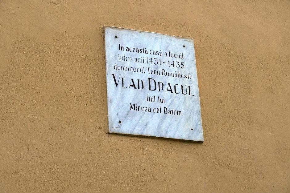 Romunija, potovanje z dacia dusterjam | Avtor: Matija_Janežič