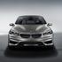 BMW concept Active Tourer