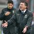 Mazzari Inter Chievo