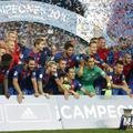 barcelona superpokal