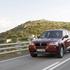 BMW 4x4