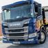 Scania P280