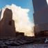 Napad na World trade center