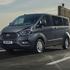 ford, ford transit, lgv, lahka gospodarska vozila, fort transit connect, ford transit custom, ford transit courier