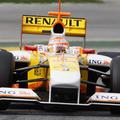 test_barca_renault_alonso_reuters