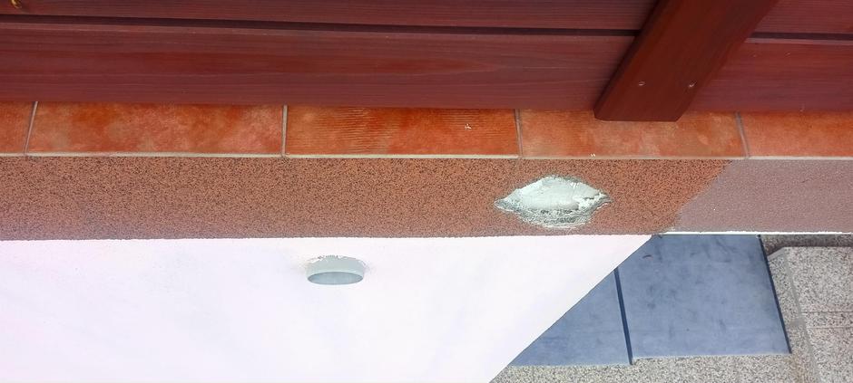 Marko Tekavc | Avtor: D. M.