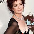 Sharon Osbourne 
