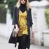 Claudia Schiffer