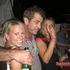 Mel Gibson
