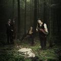 The Tiger Lillies
