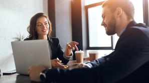 nlb, sanjski šiht, zaposlitev