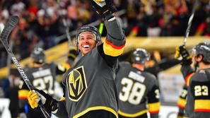 Vegas Golden Knights