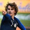 Antoine Griezmann