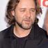 Russell Crowe