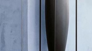 (Foto: www.bebitalia.com)