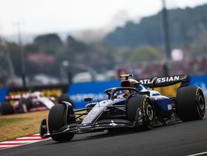 Carlos Sainz mlajši