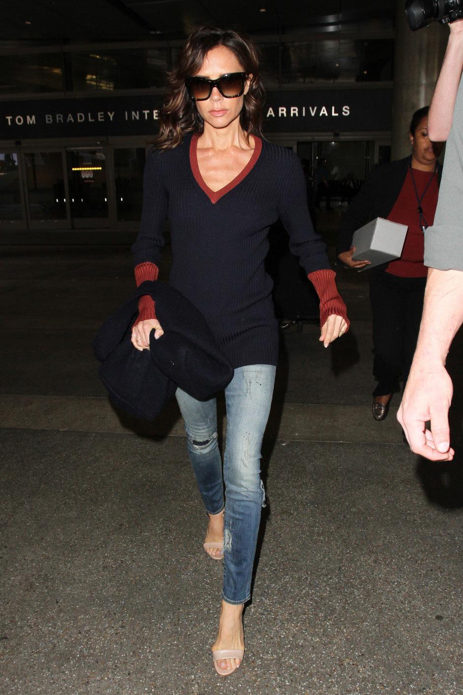 victoria beckham | Avtor: Profimedia