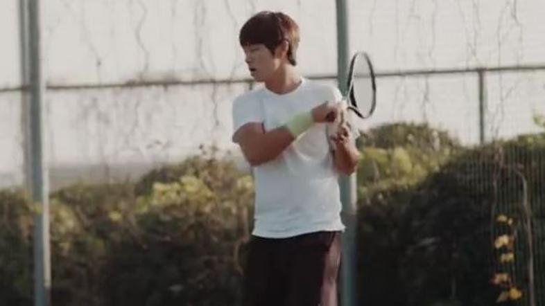 Lee Duck Hee