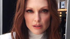 julianne moore