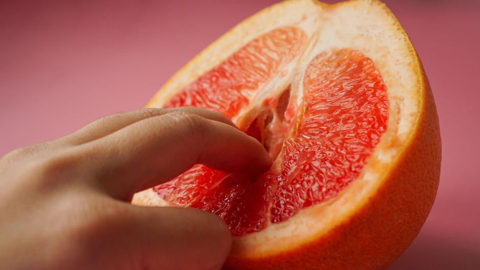 Orgazem | Avtor: Profimedia