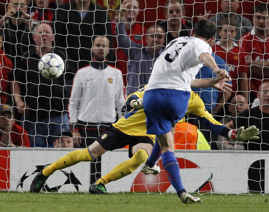 alexander Frei basel