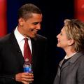 ObamaHillary