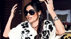 Ceca bo 28. novembra nastopila na Gospodarskem razstavišču v Ljubljani. Vstopnic