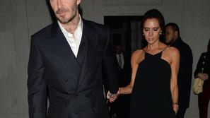 david beckham, victoria beckham