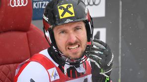 Marcel Hirscher