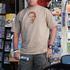 Richard Dean Anderson 