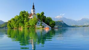 Bled