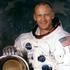 Edwin "Buzz" Aldrin