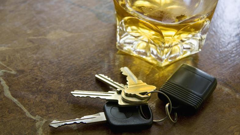 (Foto: Shutterstock)