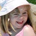 maddie mccann 