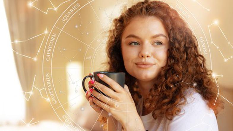 horoskop, astrologija